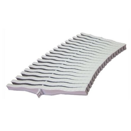 AquaDoctor SM StopMineral 1 л