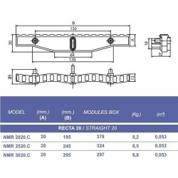 Электроды розжига Daewoo (250/300KFC/MSC)