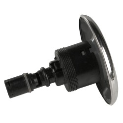 Форсунка 3" Directional Insert (ss cover) комплект (форсунка, ущільнювальне кільце, закладна)