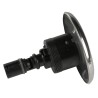 Форсунка 3" Directional Insert (ss cover) комплект (форсунка, ущільнювальне кільце, закладна)