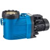 Насос Speck BADU Prime 15 (220 В, 15 м3/год, 0.75 кВт)