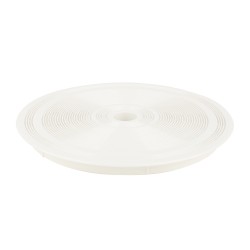 Кришка скімера і авт. регул. рівня води RGP Kripsol RSK010R/R1230010.0 (RSKI0001.00R)