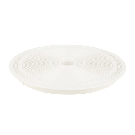 Кришка скімера і авт. регул. рівня води RGP Kripsol RSK010R/R1230010.0 (RSKI0001.00R)