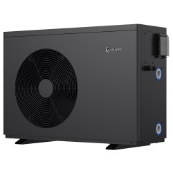 Тепловий насос Aquaviva Model A 16 ON/OFF (16.8 кВт)