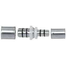 Переходная муфта Rifeng D32*20