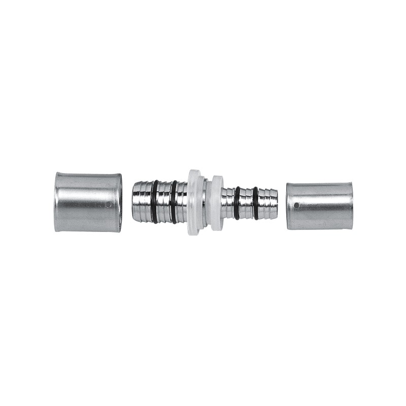 Перехідна муфта Rifeng 32 х 20