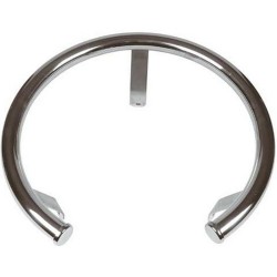 Поручень круглый Fitstar 7991020, для Taifun, Taifun Duo, Taifun Kompakt