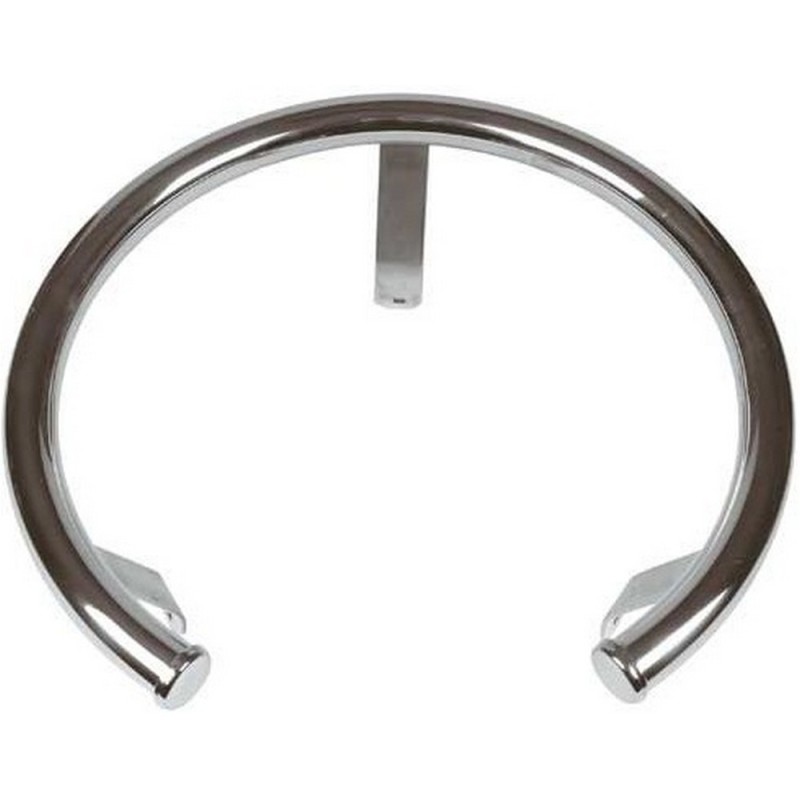 Поручень круглый Fitstar 7991020, для Taifun, Taifun Duo, Taifun Kompakt Поручень круглый Fitstar 7991020, для Taifun, Taifun Duo, Taifun Kompakt