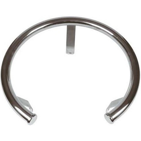 Поручень круглый Fitstar 7991020, для Taifun, Taifun Duo, Taifun Kompakt