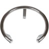 Поручень круглый Fitstar 7991020, для Taifun, Taifun Duo, Taifun Kompakt