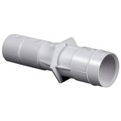 Закладна у бетон Hayward 3350