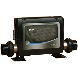 Система контролю Balboa BP6013G2 3 кВт