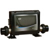 Система контролю Balboa BP6013G2 3 кВт