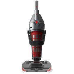 Ручний пилосос для басейну Kokido Voltera 56