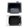 Коробка подключения Kripsol NK / OK / CK / KSE / EP / KNG 63 RMOT0006.01R