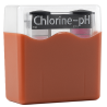Тестер Lovibond Test Box Cl/pH