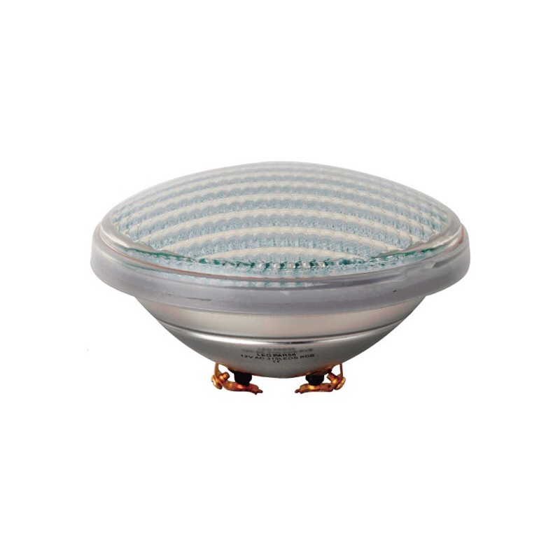 Лампа LED Aquaviva GAS PAR56-270 LED SMD RGB Dimmer